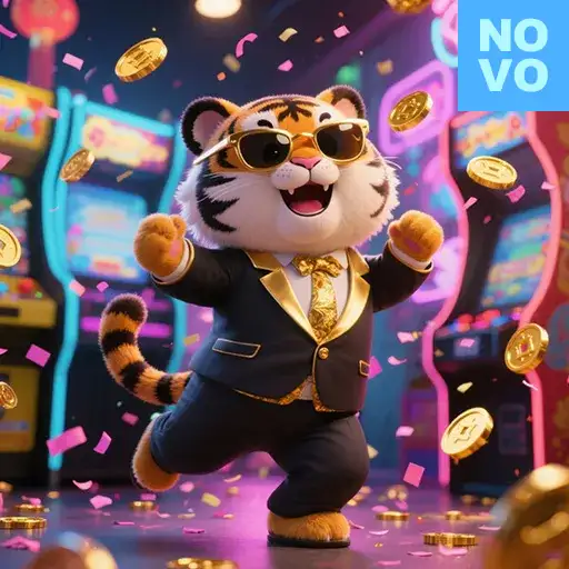 688f jogos entretenimento online