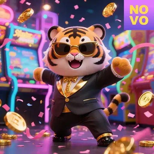 688f suporte entretenimento online