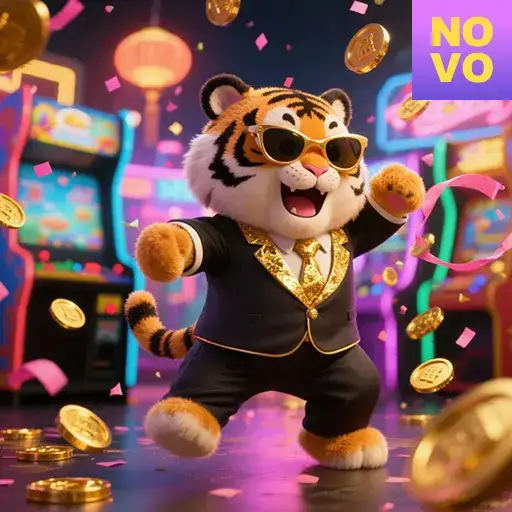 688f slots entretenimento online