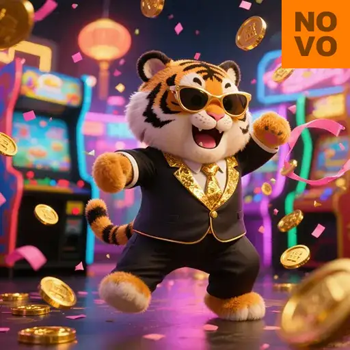 688f slots entretenimento online